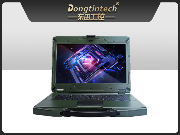 三亿三防笔记本