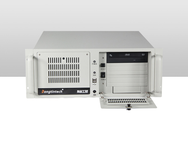 三亿酷睿6代工控机