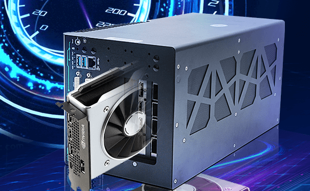 三亿嵌入式工控机