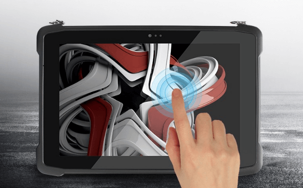 三亿三防平板 三亿三防平板