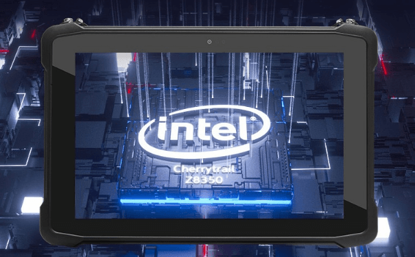 三亿三防平板 三亿三防平板