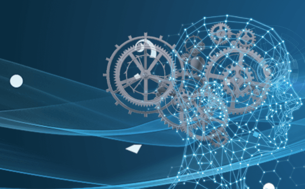 深度学习工控机 深度学习工控机