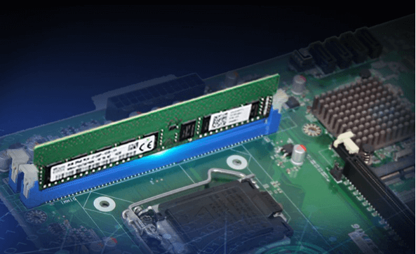 工控机内存 工控机内存