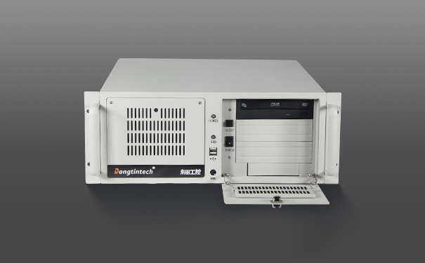 三亿4U工控机 三亿4U工控机