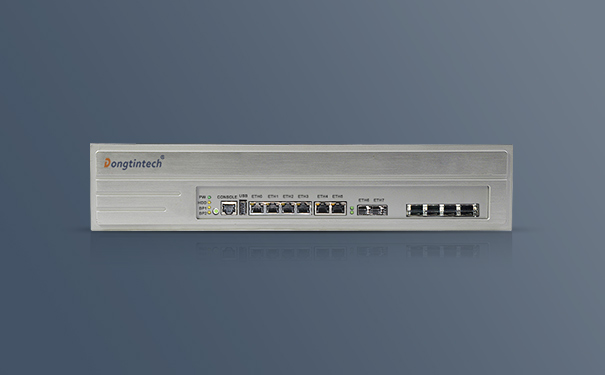 三亿工控 三亿工控