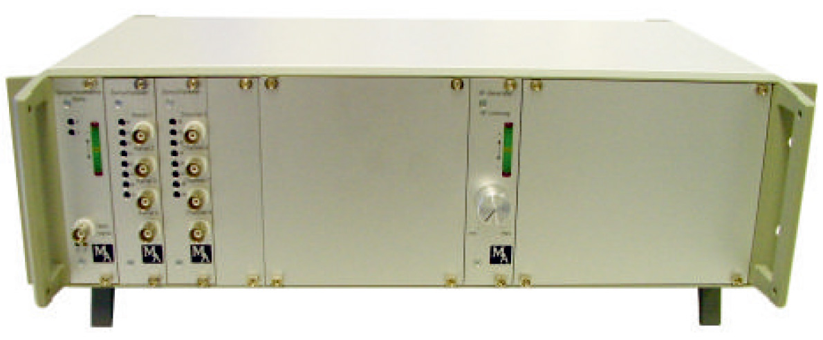 无线遥测系统.png 无线遥测系统.png