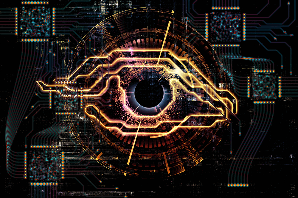 机器视觉工控机.png 机器视觉工控机.png