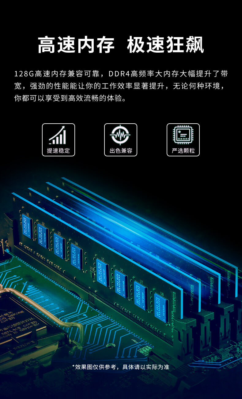 三亿酷睿12代工控机