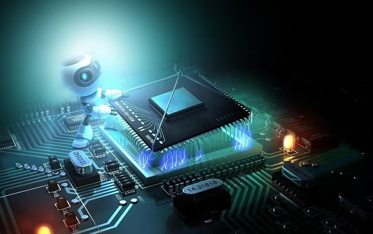 三亿服务器 三亿服务器