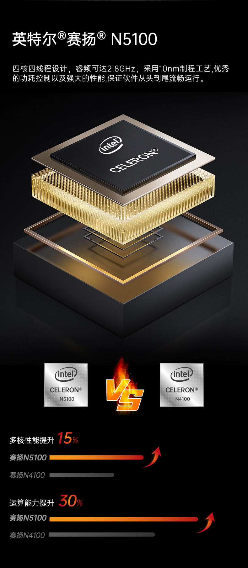 10.1英寸三防加固平板 10.1英寸三防加固平板