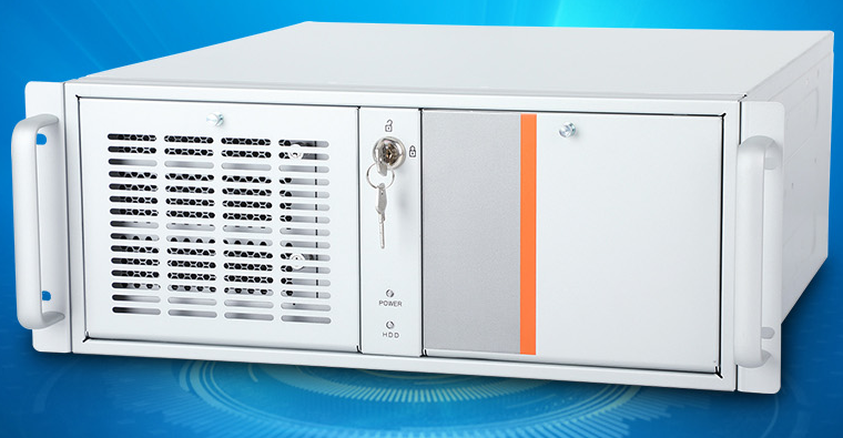 4u工控机机箱.png 4u工控机机箱.png