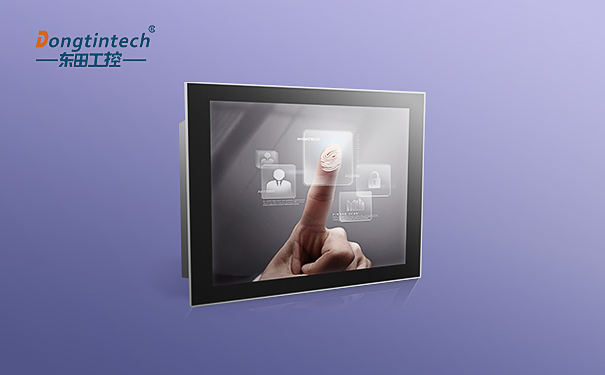 工业平板 工业平板