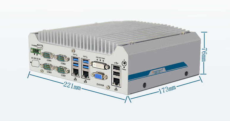 无风扇工控机.png 无风扇工控机.png