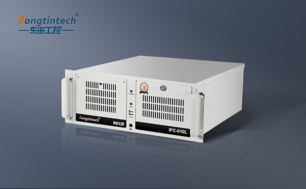 4U工控机价格多少钱 4U工控机价格多少钱