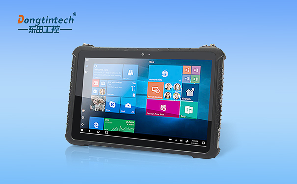 三防加固平板电脑 三防加固平板电脑