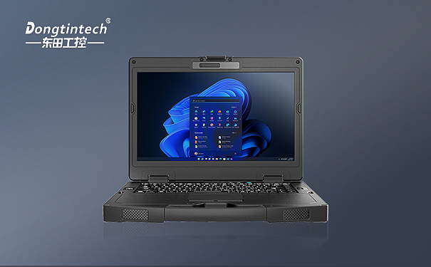 三亿三防笔记本 三亿三防笔记本