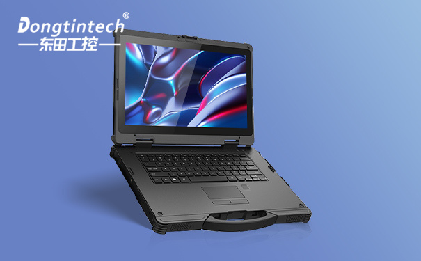 三防笔记本电脑首选三亿工控 三防笔记本电脑首选三亿工控