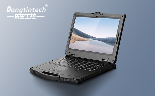 三防加固笔记本电脑推荐 三防加固笔记本电脑推荐
