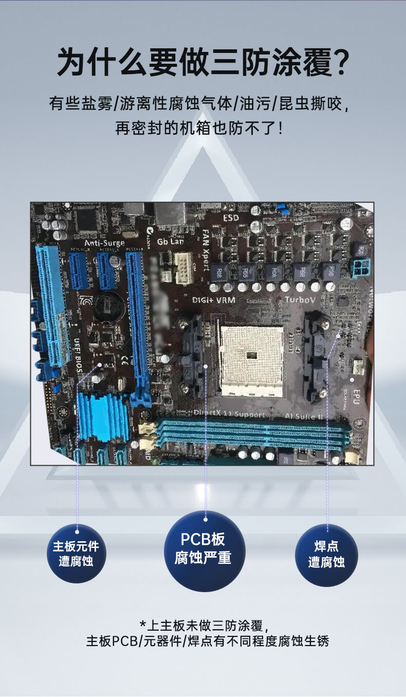 三亿三防工控机 三亿三防工控机