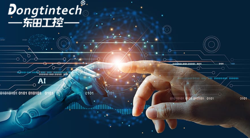 台湾工控机品牌 台湾工控机品牌