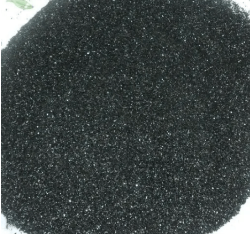 金刚砂颗粒检测工控机 金刚砂颗粒检测工控机