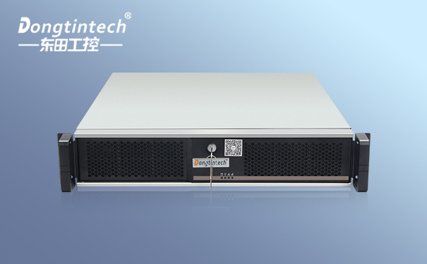 网络安全工控机 网络安全工控机