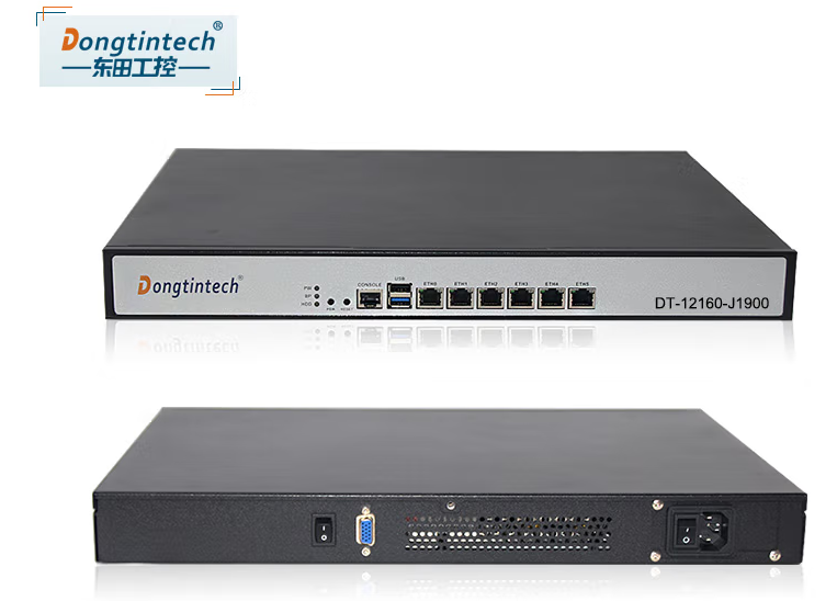 三亿网络安全工控机 三亿网络安全工控机