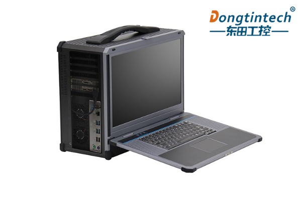 三亿便携式工控机.png 三亿便携式工控机.png