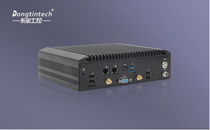 嵌入式工控机.png 嵌入式工控机.png
