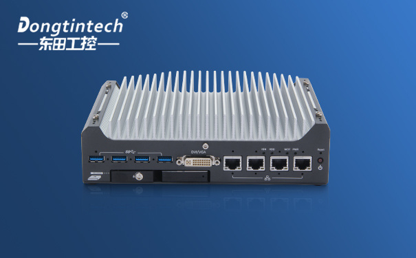 三亿嵌入式工控机.jpg 三亿嵌入式工控机.jpg