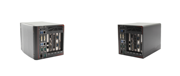 无风扇工控机.png 无风扇工控机.png