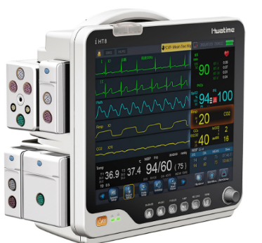 病人监护仪.png 病人监护仪.png