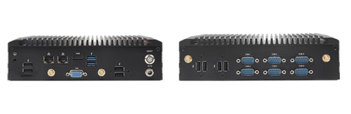 嵌入式工控机.png 嵌入式工控机.png