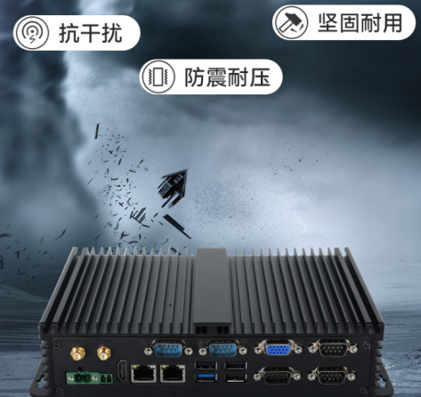 防护.png 防护.png