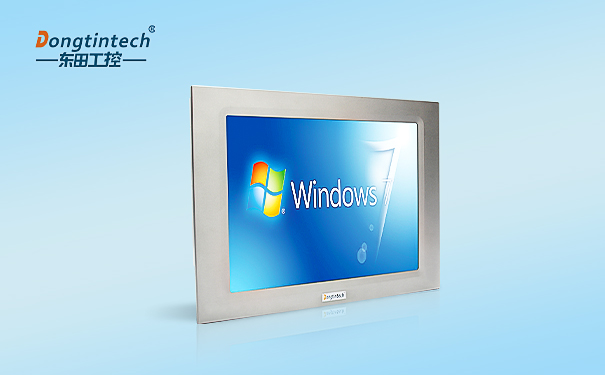 工业平板电脑.jpg 工业平板电脑.jpg