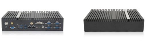 车载工业电脑.png 车载工业电脑.png