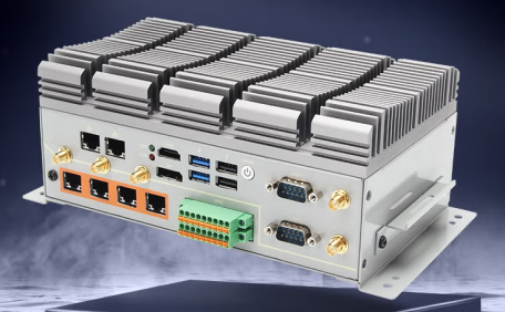 工业网关.png 工业网关.png