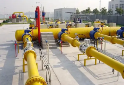 燃气管网.png 燃气管网.png