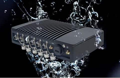 工控机.png 工控机.png