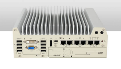 嵌入式工控机.png 嵌入式工控机.png