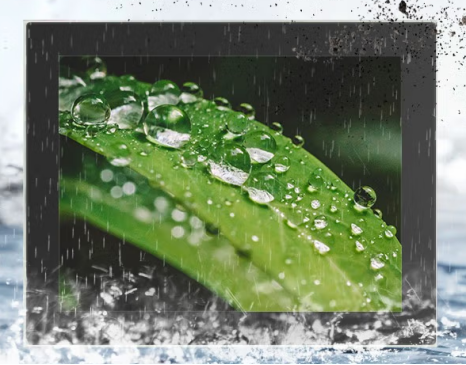 工业平板电脑.png 工业平板电脑.png