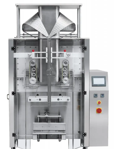 立式包装机.png 立式包装机.png