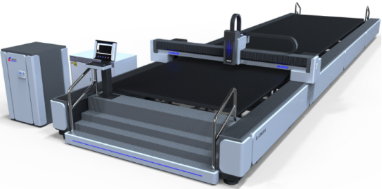 激光切割机.png 激光切割机.png