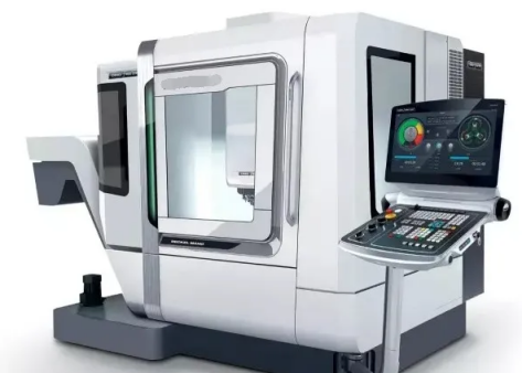 数控机床.png 数控机床.png