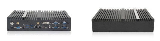 工控机.png 工控机.png