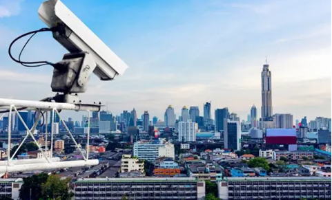 智慧安防.png 智慧安防.png