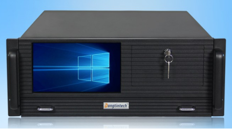 工控机.png 工控机.png