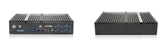 工控机.png 工控机.png