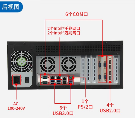 扩展.png 扩展.png