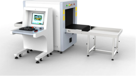 安检机.png 安检机.png